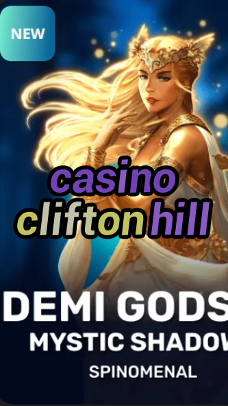 casino clifton hill-trdjkmsxjksdss.com