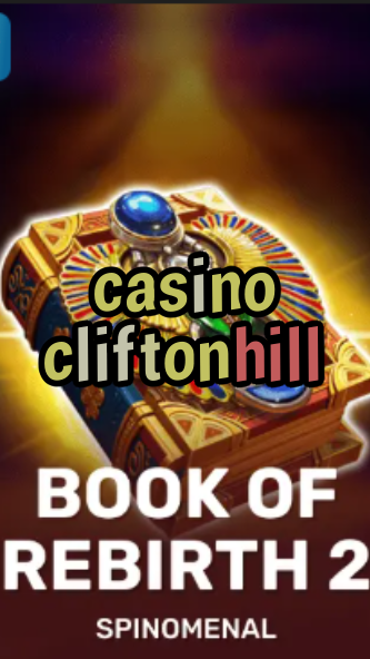casino clifton hill-trdjkmsxjksdss.com