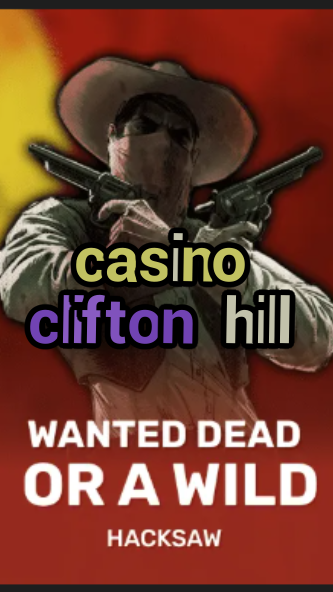 casino clifton hill-trdjkmsxjksdss.com