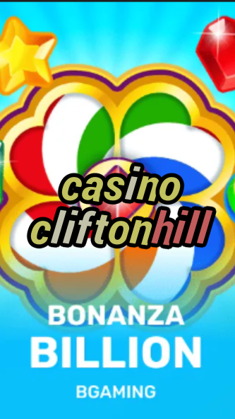 casino clifton hill-trdjkmsxjksdss.com