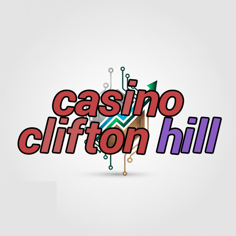 casino clifton hill